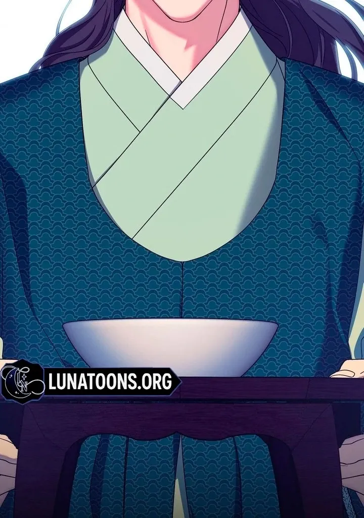 Butterfly of my dreams Chapter 7 page 92 - 