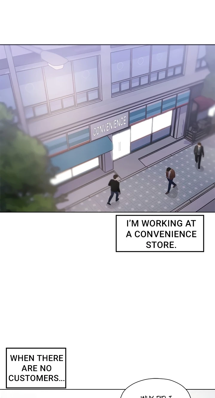Buy 2, Get 1 Free Chapter 1 page 2 - 