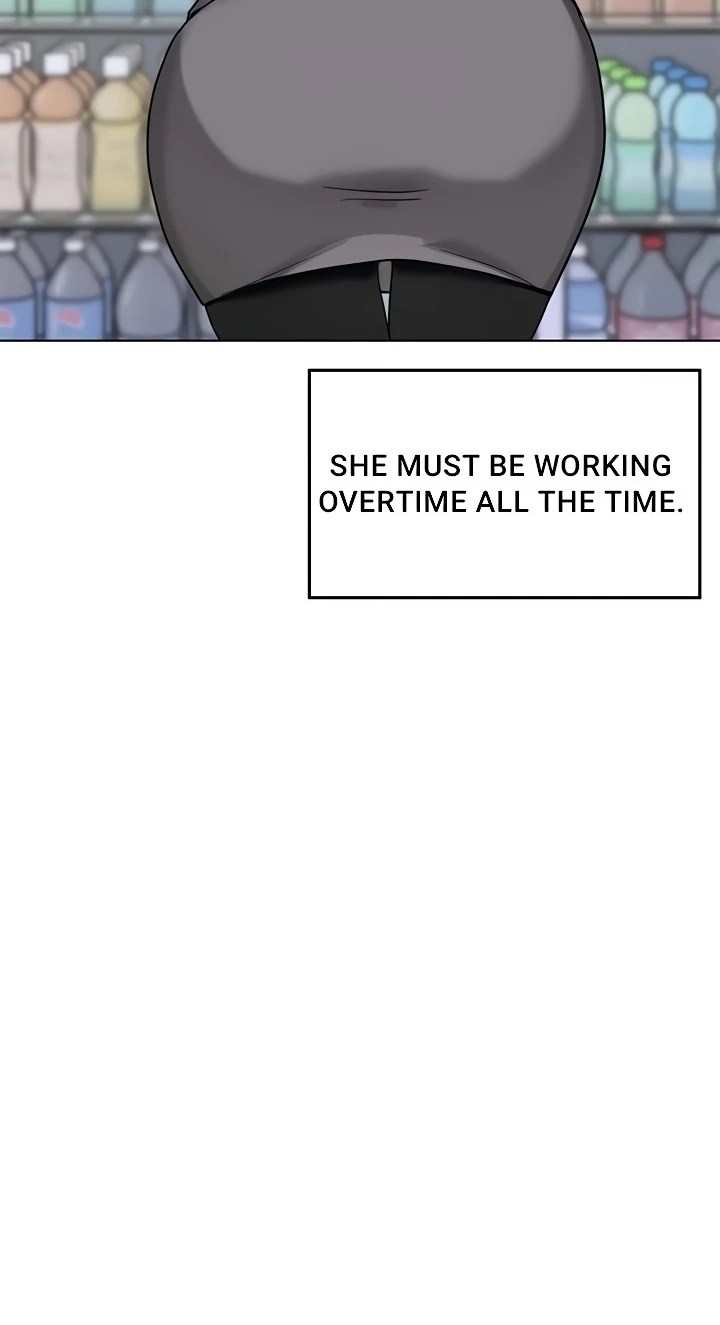 Buy 2, Get 1 Free Chapter 1 page 11 - 