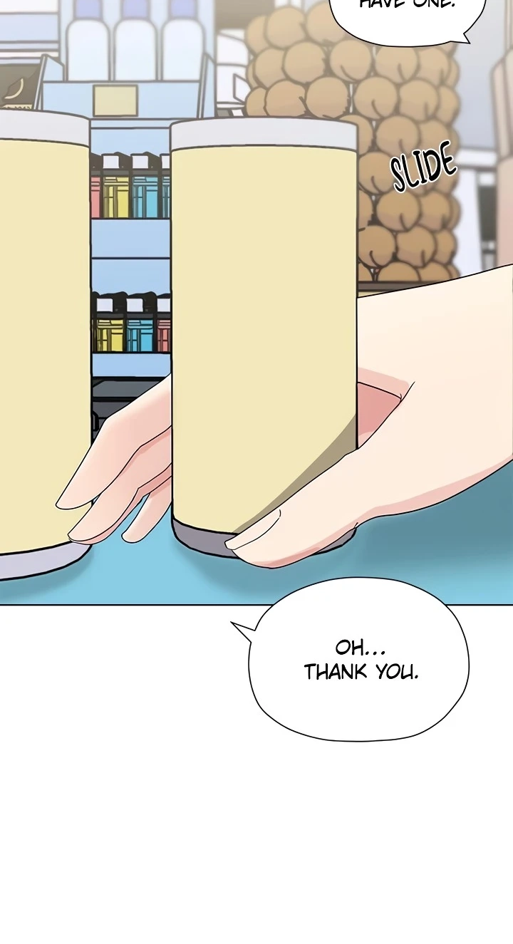 Buy 2, Get 1 Free Chapter 1 page 14 - 