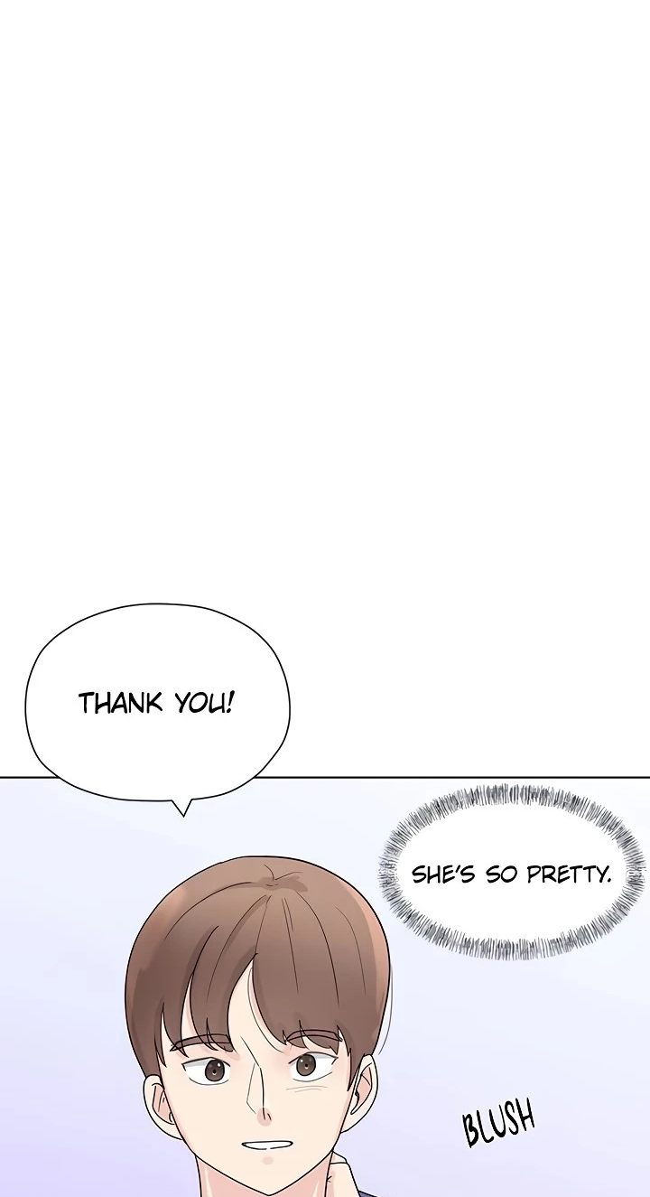 Buy 2, Get 1 Free Chapter 1 page 16 - 