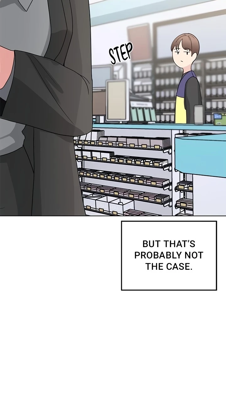 Buy 2, Get 1 Free Chapter 1 page 18 - 