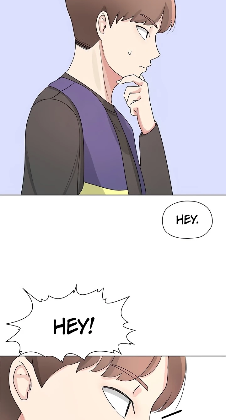 Buy 2, Get 1 Free Chapter 1 page 21 - 