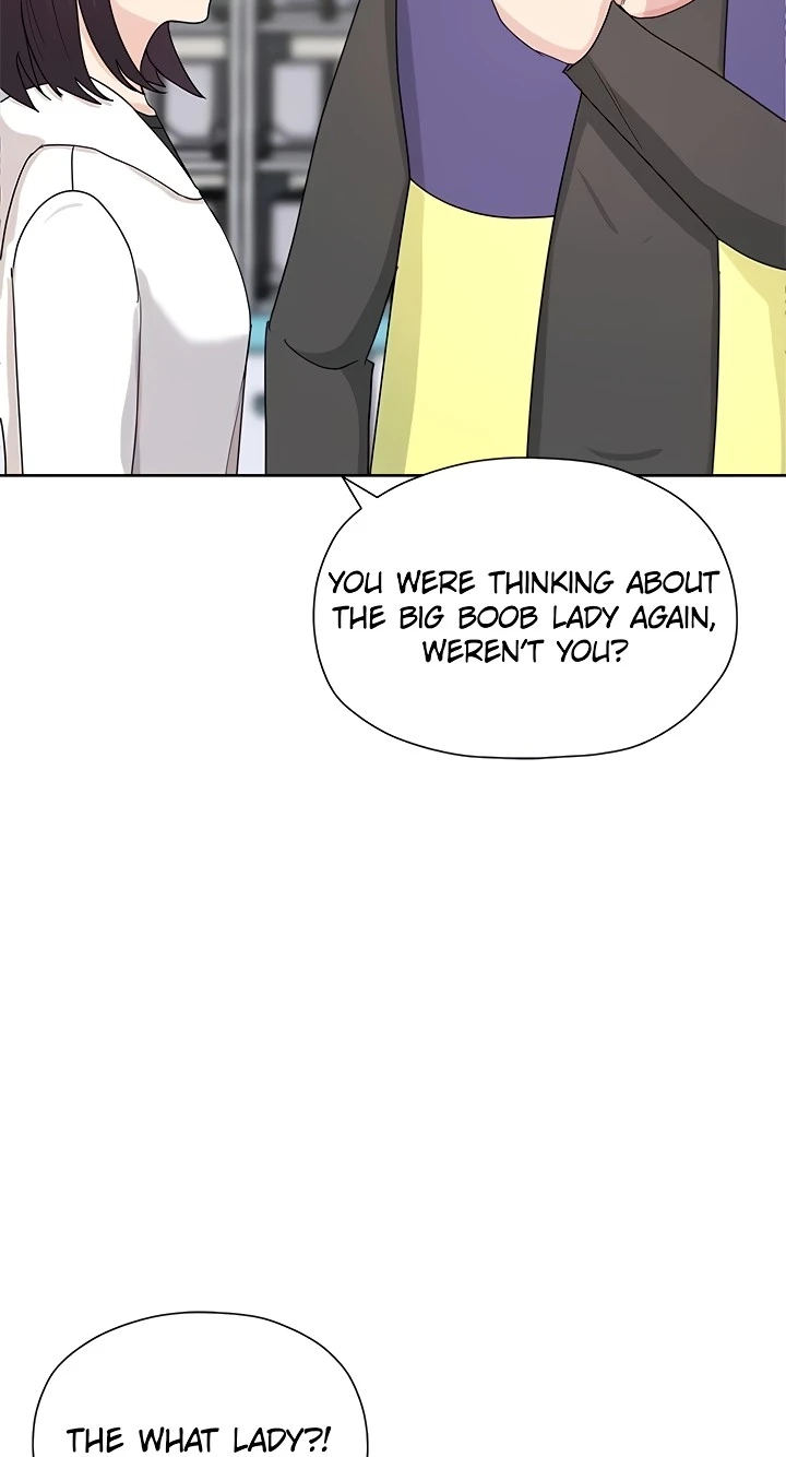 Buy 2, Get 1 Free Chapter 1 page 23 - 