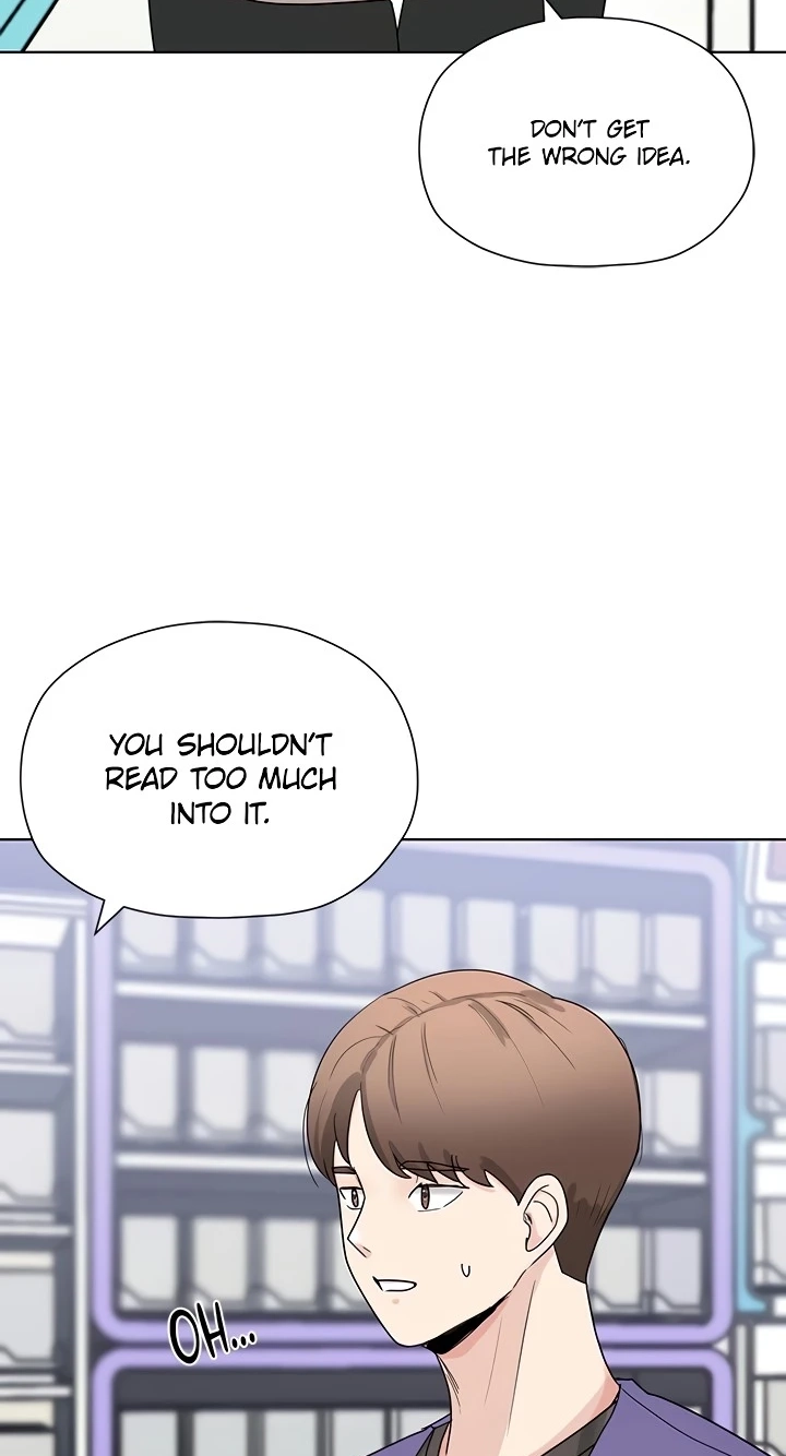 Buy 2, Get 1 Free Chapter 1 page 25 - 