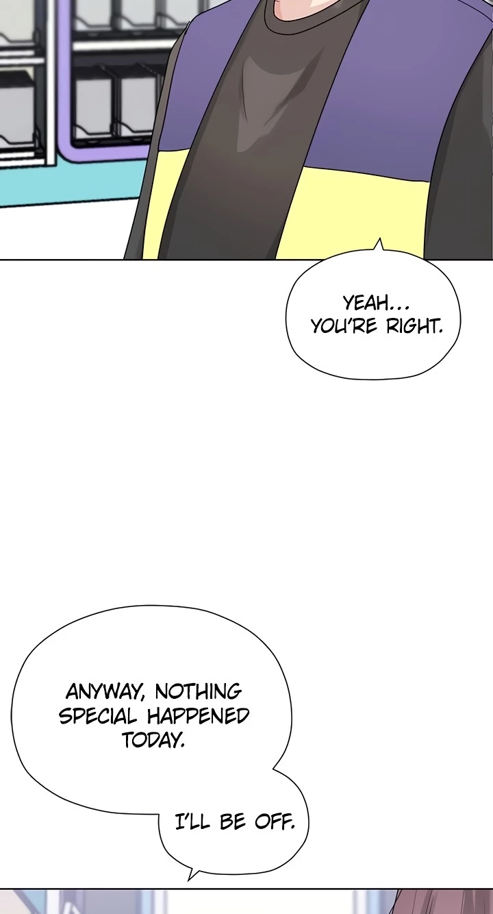 Buy 2, Get 1 Free Chapter 1 page 26 - 