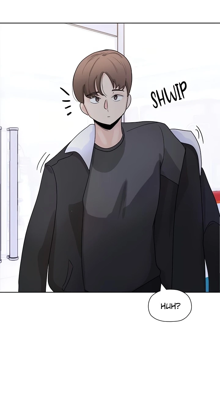 Buy 2, Get 1 Free Chapter 1 page 29 - 