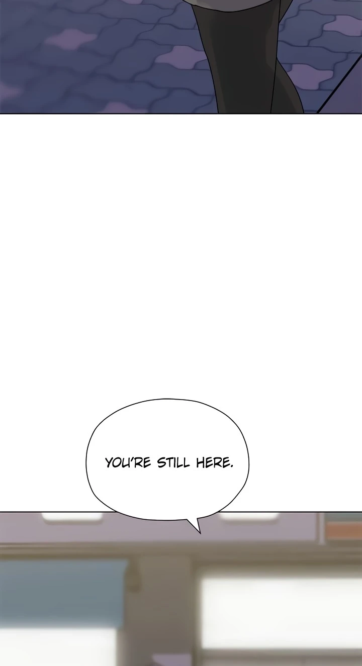 Buy 2, Get 1 Free Chapter 1 page 31 - 