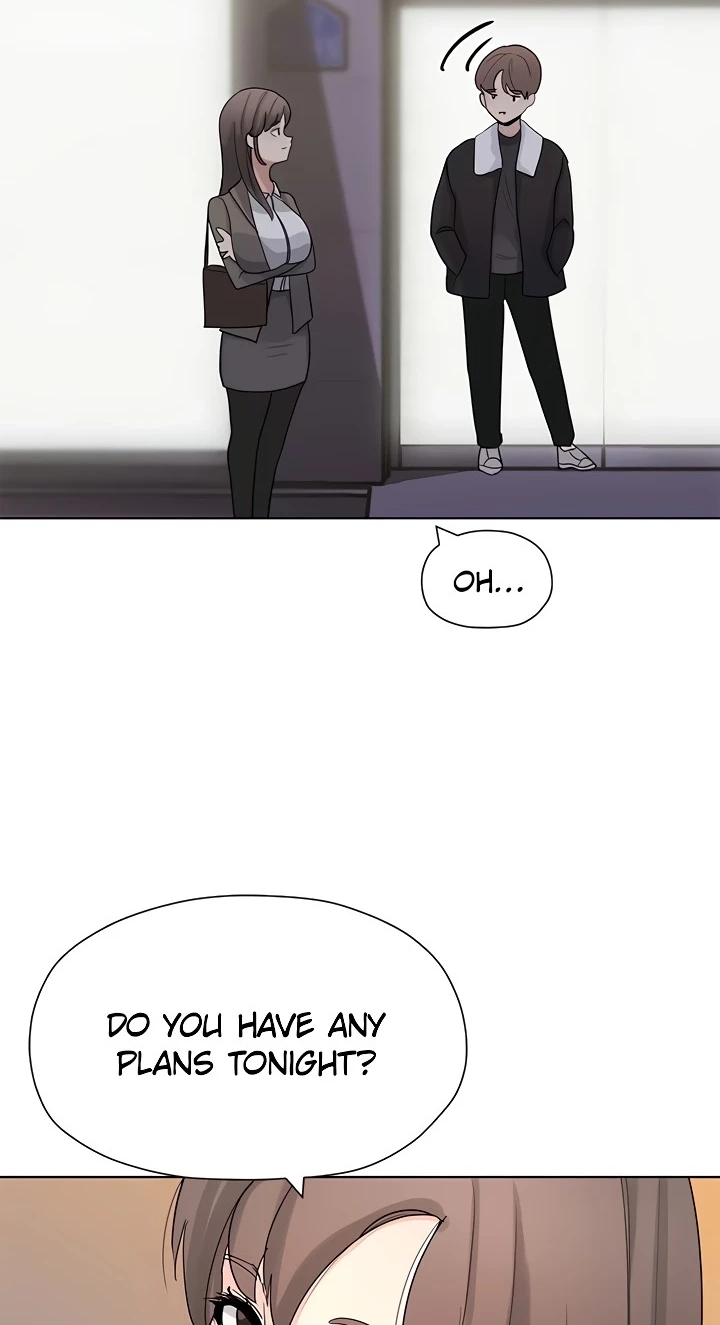 Buy 2, Get 1 Free Chapter 1 page 32 - 
