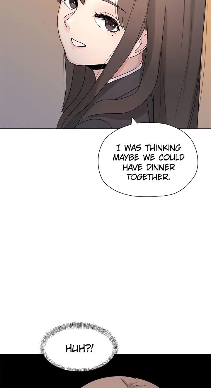Buy 2, Get 1 Free Chapter 1 page 33 - 