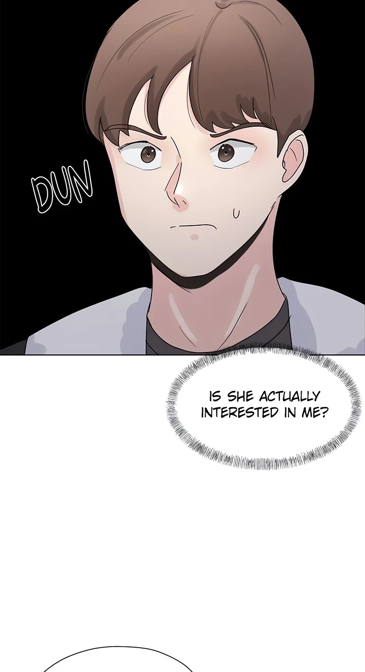 Buy 2, Get 1 Free Chapter 1 page 34 - 
