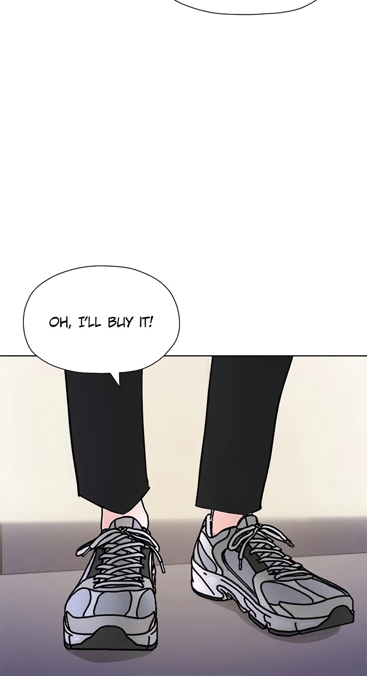 Buy 2, Get 1 Free Chapter 1 page 36 - 