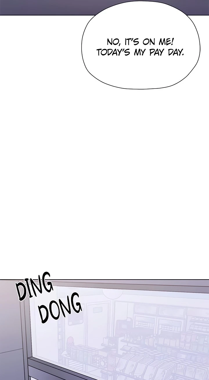 Buy 2, Get 1 Free Chapter 1 page 37 - 