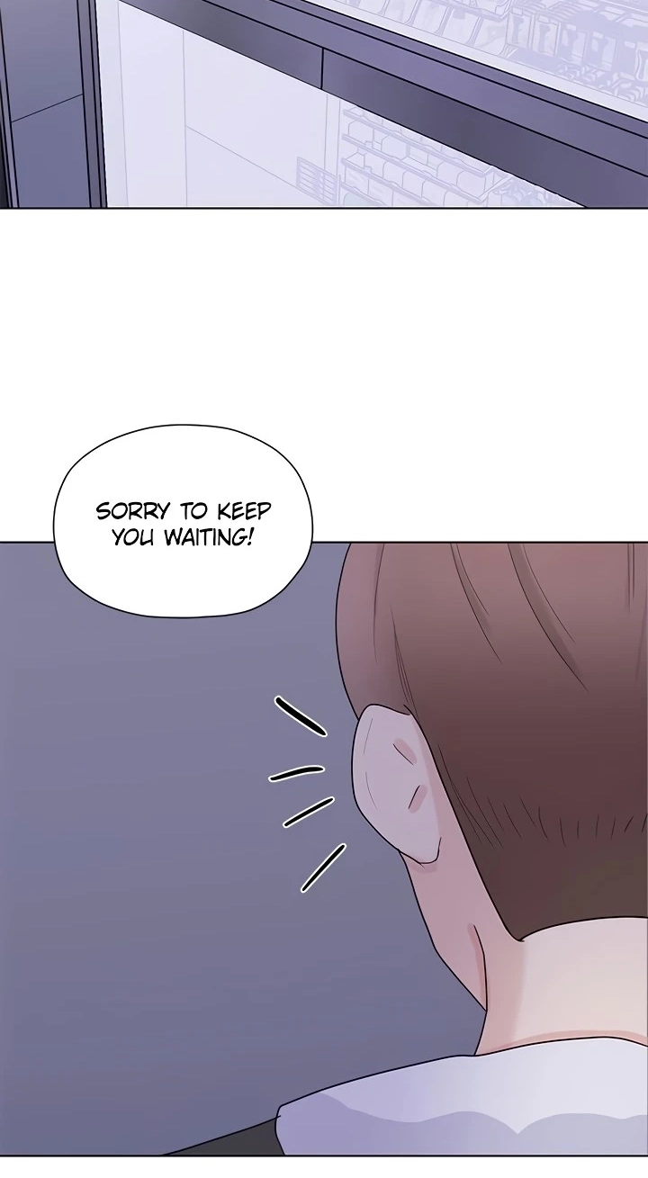 Buy 2, Get 1 Free Chapter 1 page 38 - 