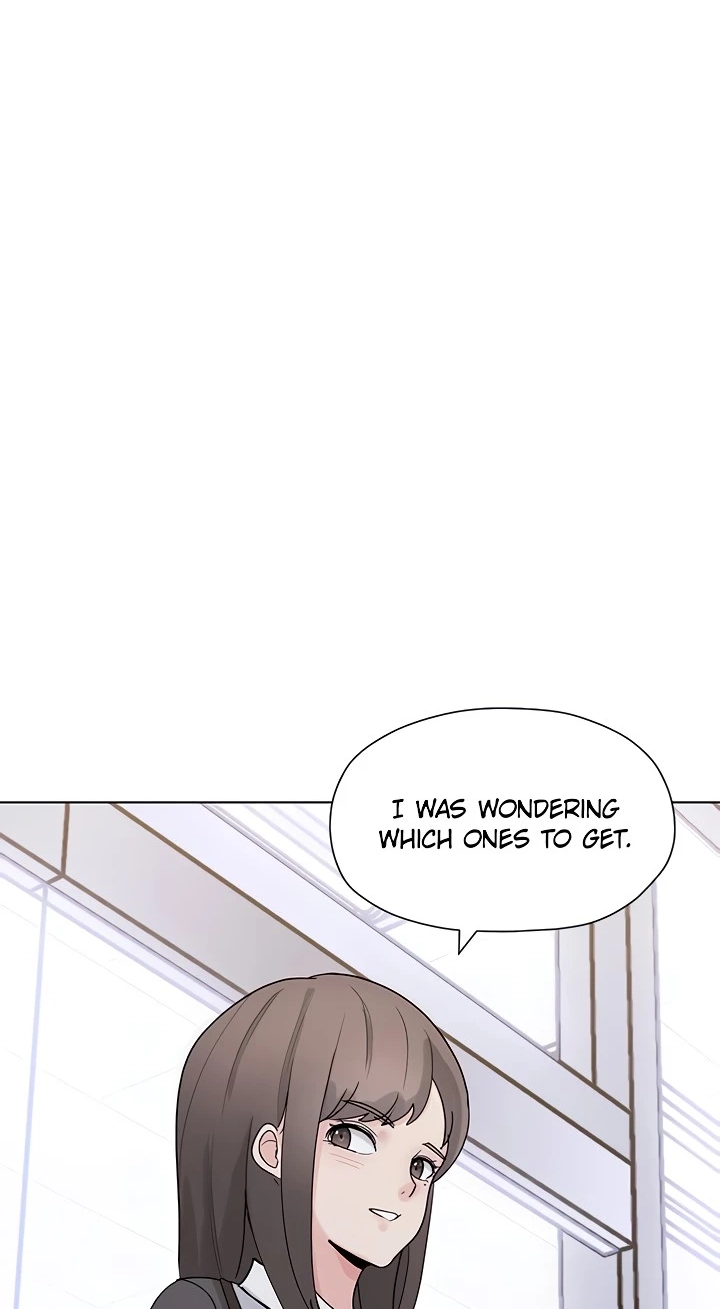 Buy 2, Get 1 Free Chapter 1 page 39 - 