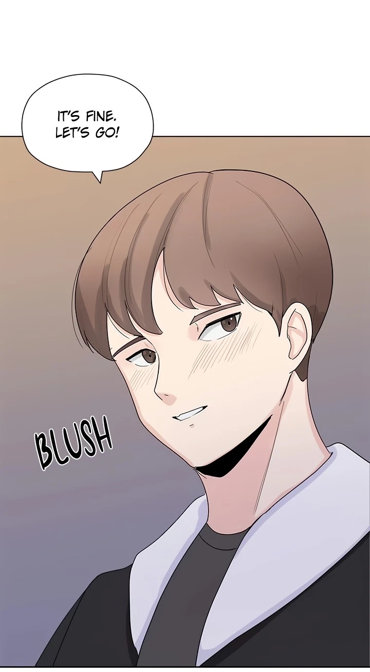 Buy 2, Get 1 Free Chapter 1 page 41 - 