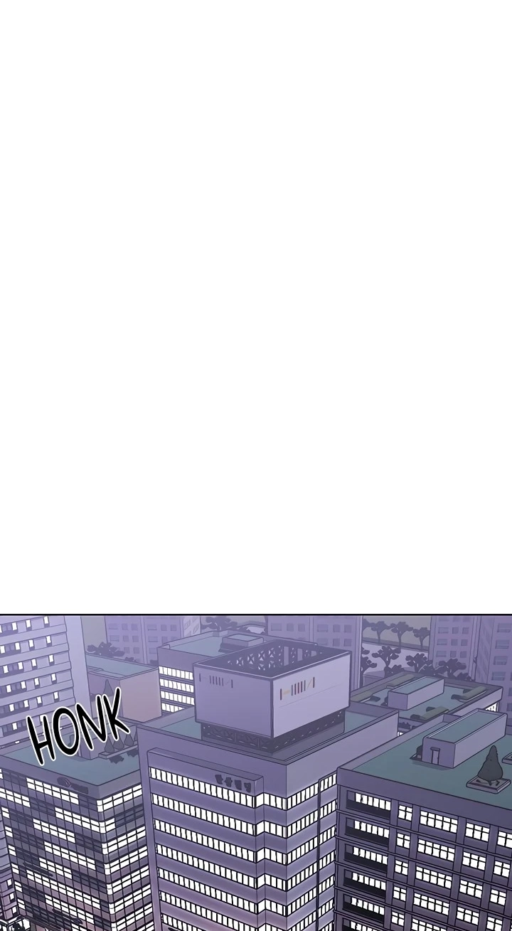Buy 2, Get 1 Free Chapter 1 page 42 - 