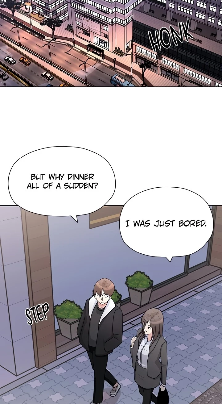 Buy 2, Get 1 Free Chapter 1 page 43 - 