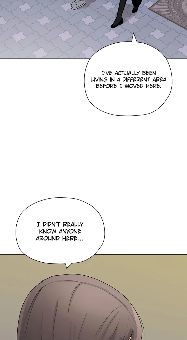 Buy 2, Get 1 Free Chapter 1 page 44 - 