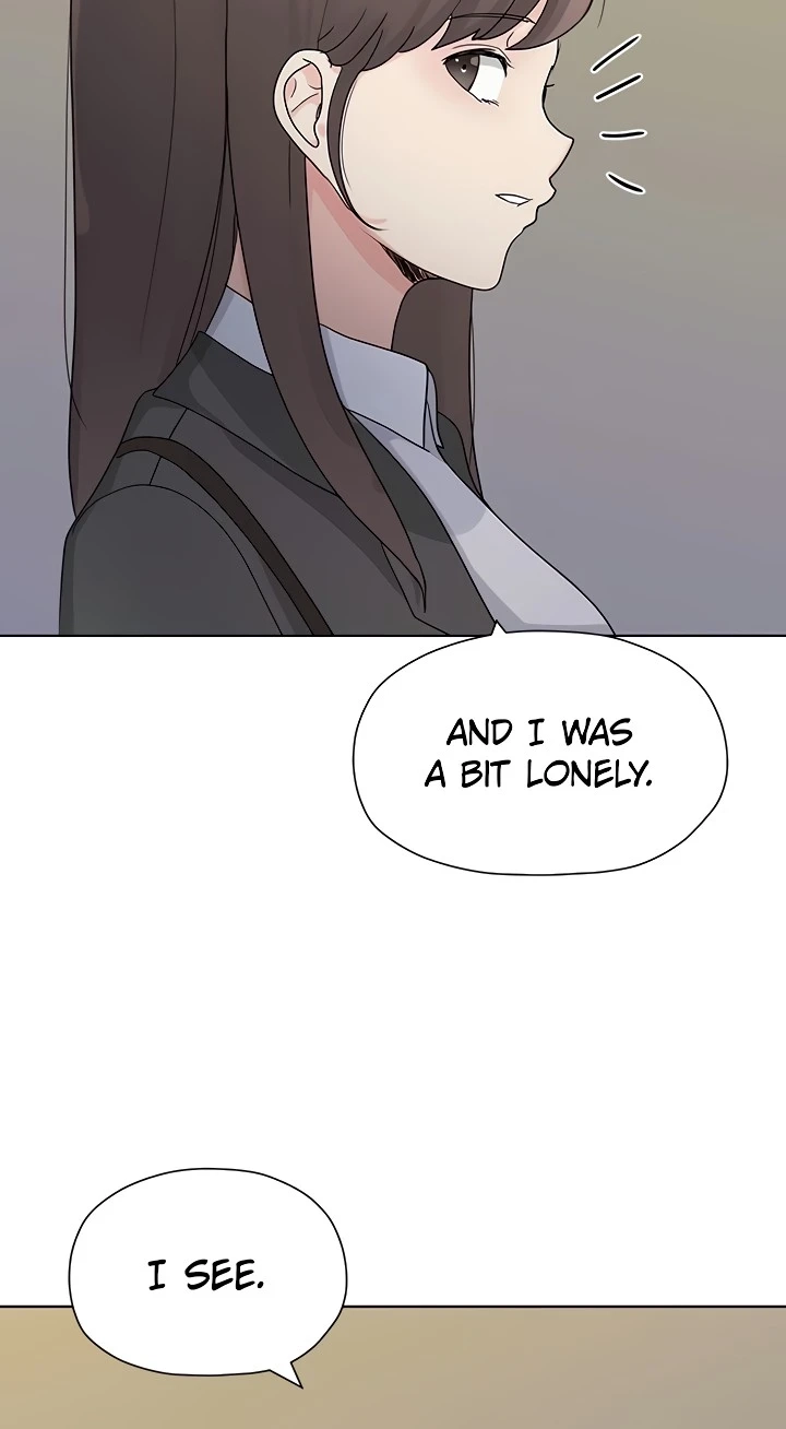 Buy 2, Get 1 Free Chapter 1 page 45 - 