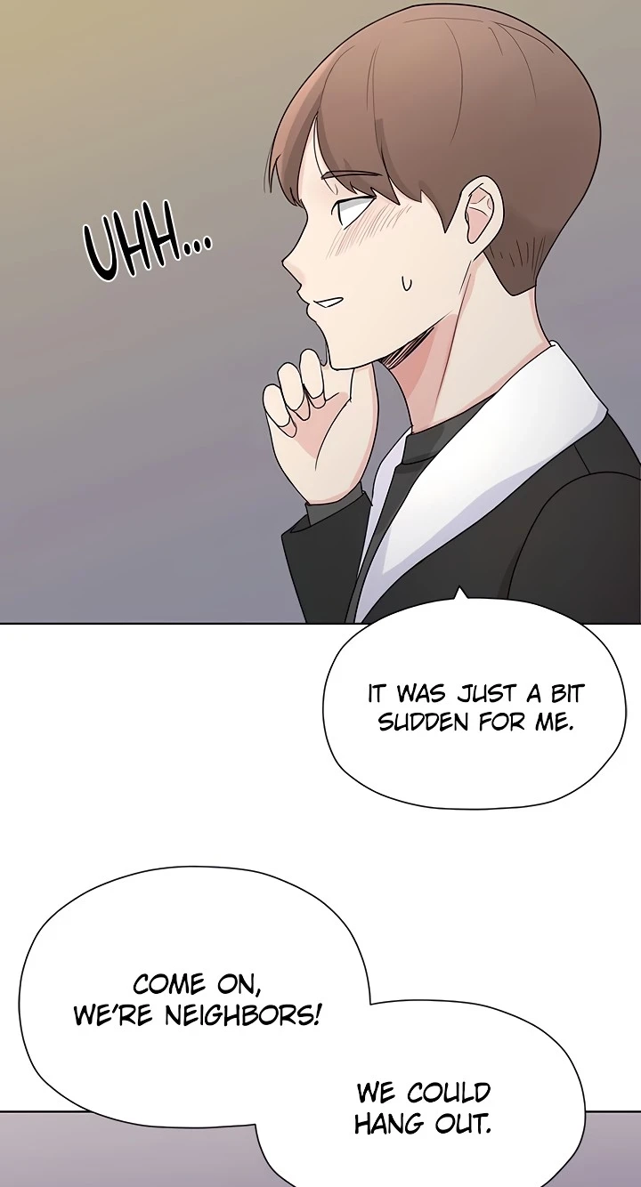 Buy 2, Get 1 Free Chapter 1 page 46 - 