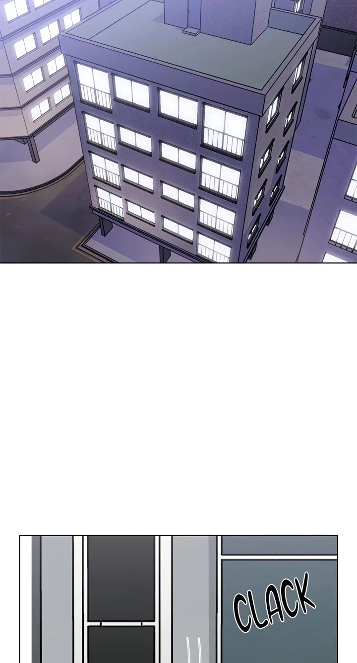 Buy 2, Get 1 Free Chapter 1 page 49 - 