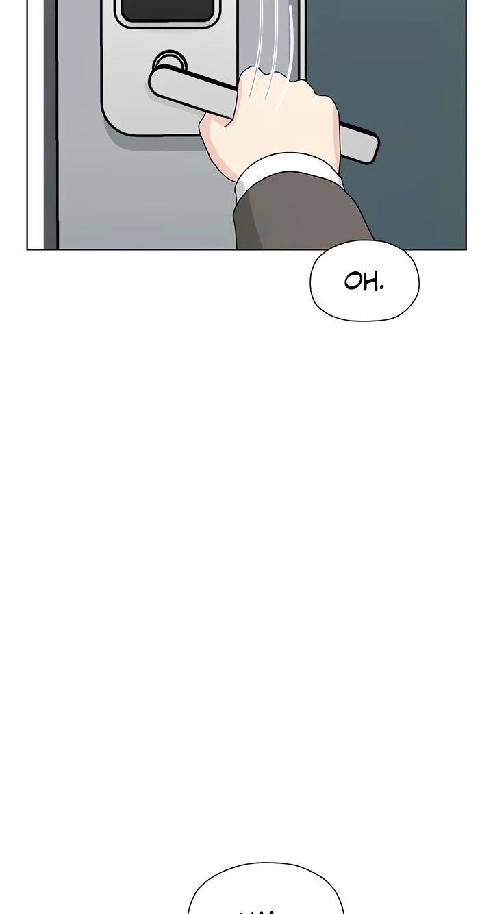 Buy 2, Get 1 Free Chapter 1 page 50 - 