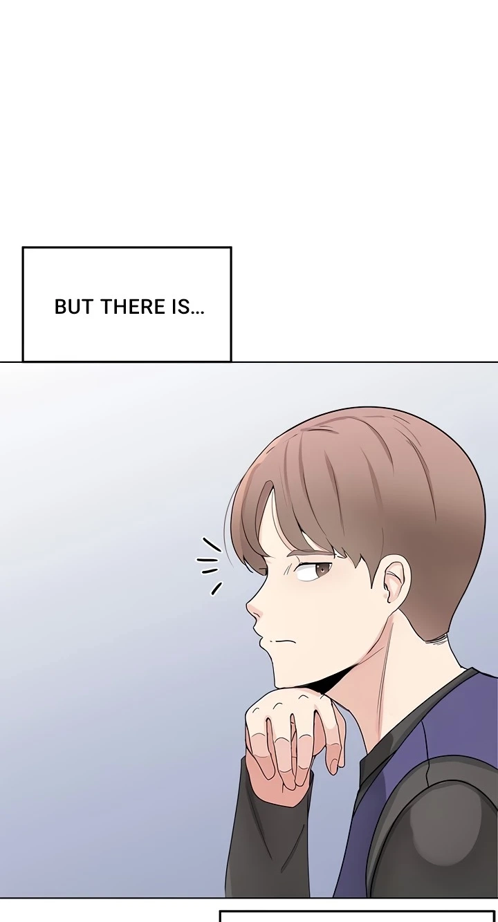 Buy 2, Get 1 Free Chapter 1 page 6 - 