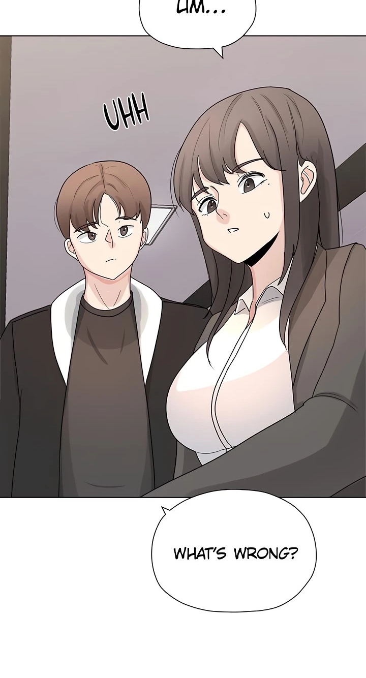 Buy 2, Get 1 Free Chapter 1 page 51 - 