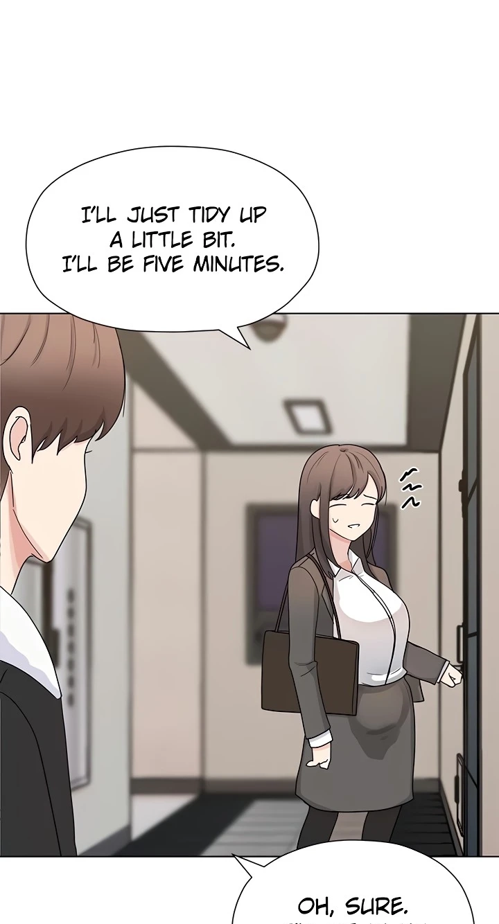 Buy 2, Get 1 Free Chapter 1 page 52 - 