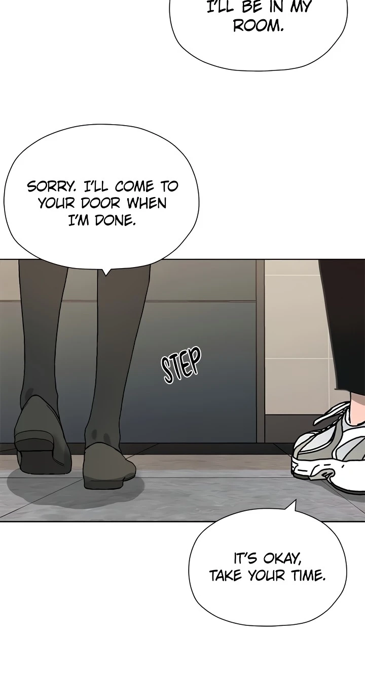 Buy 2, Get 1 Free Chapter 1 page 53 - 