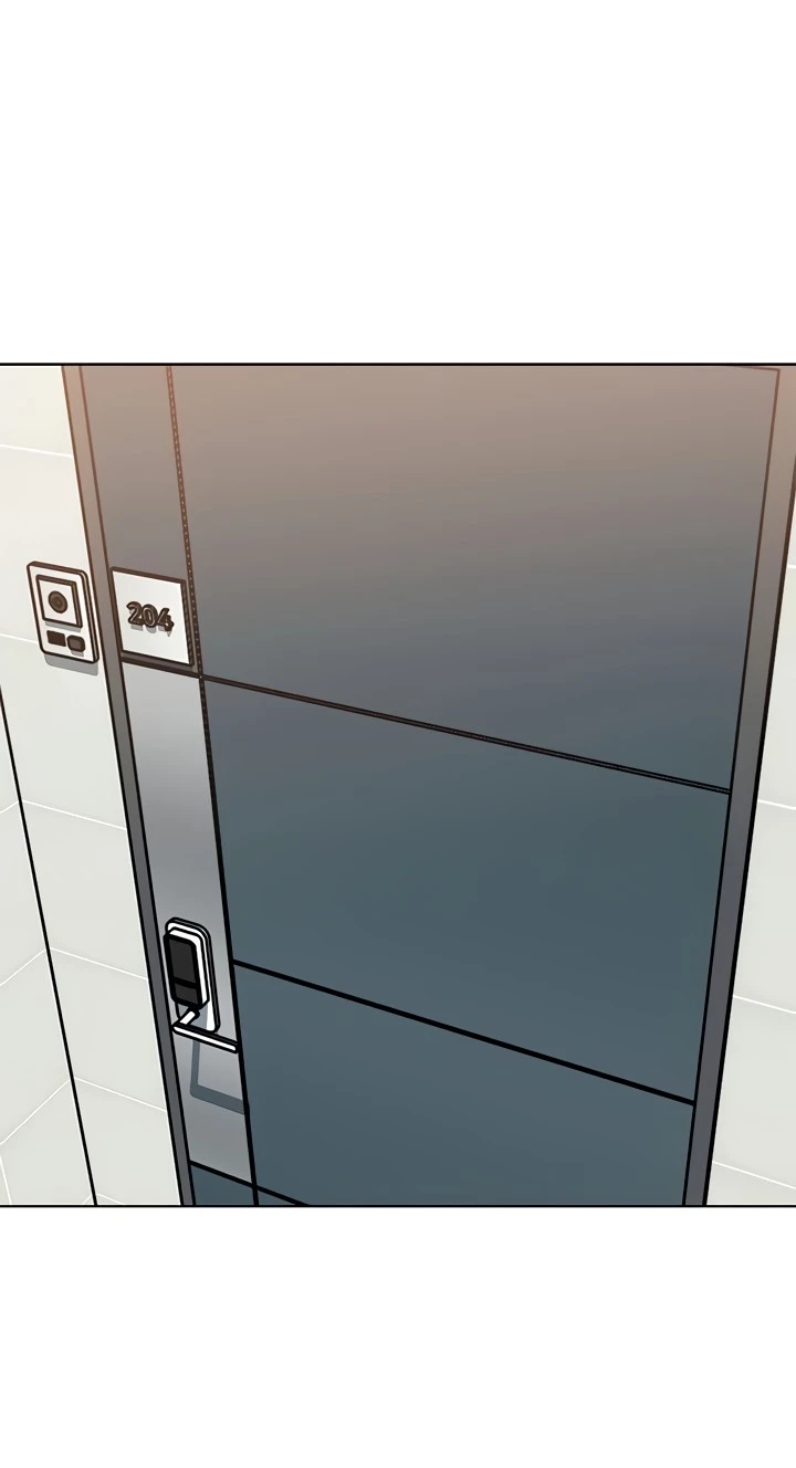 Buy 2, Get 1 Free Chapter 1 page 54 - 