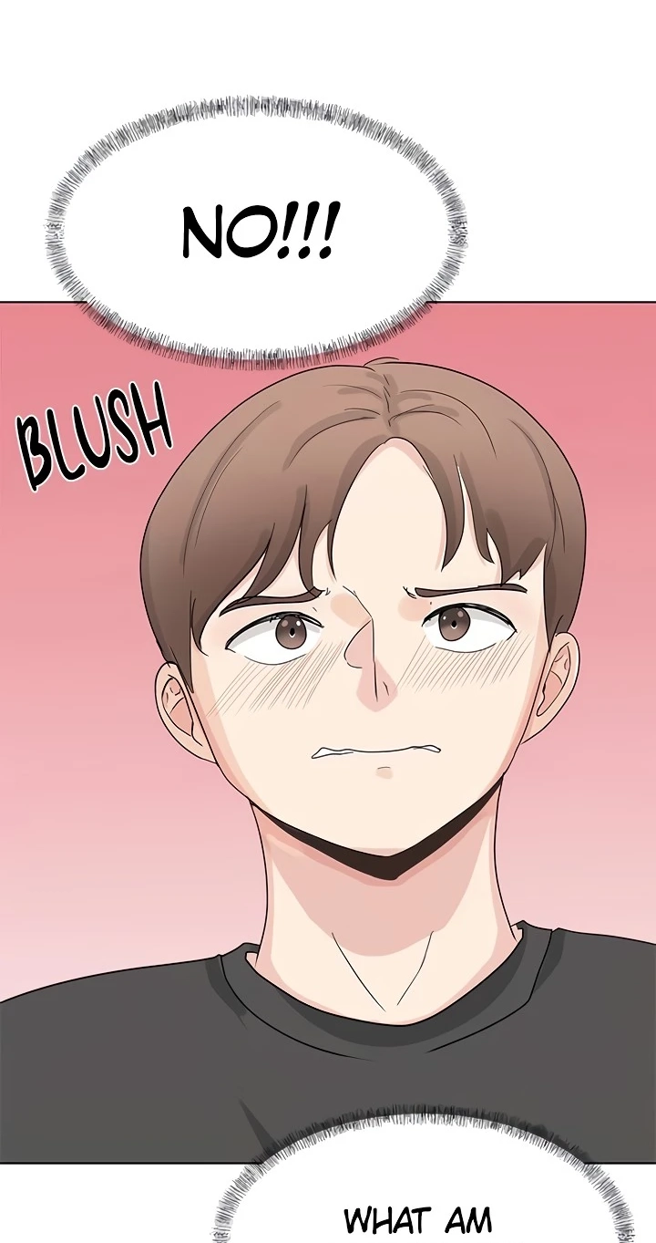 Buy 2, Get 1 Free Chapter 1 page 57 - 