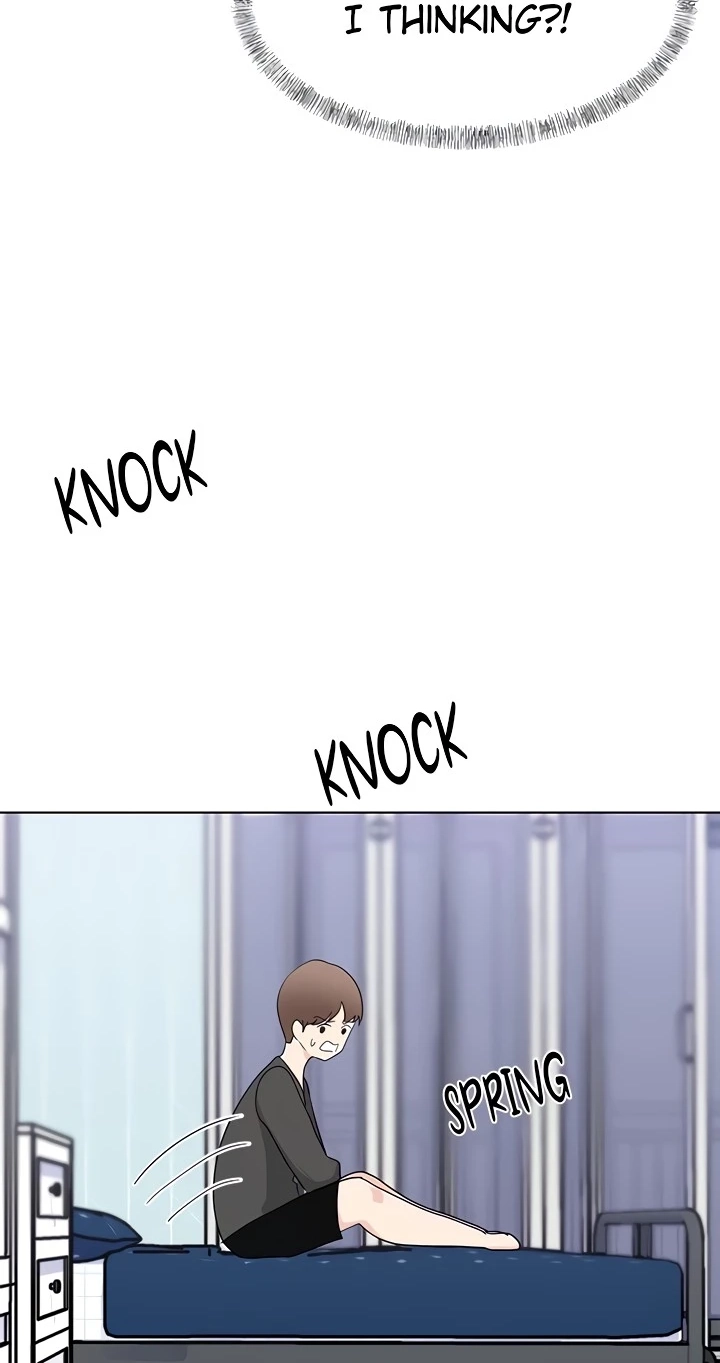 Buy 2, Get 1 Free Chapter 1 page 58 - 