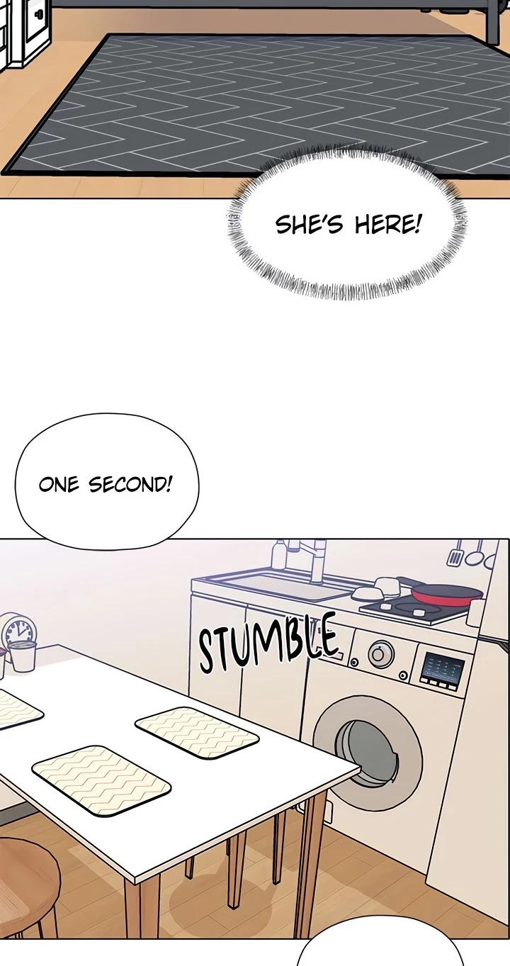 Buy 2, Get 1 Free Chapter 1 page 59 - 