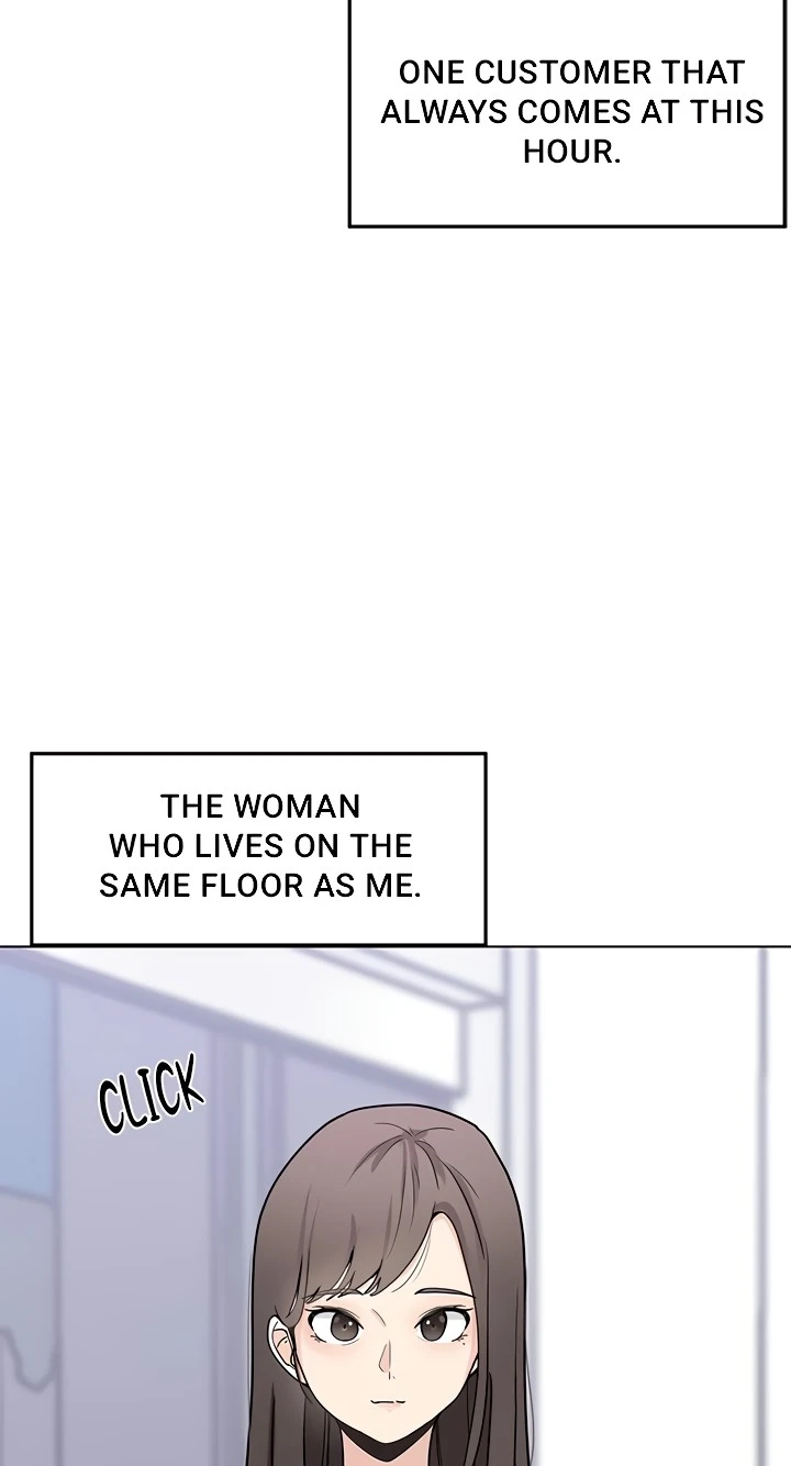 Buy 2, Get 1 Free Chapter 1 page 7 - 