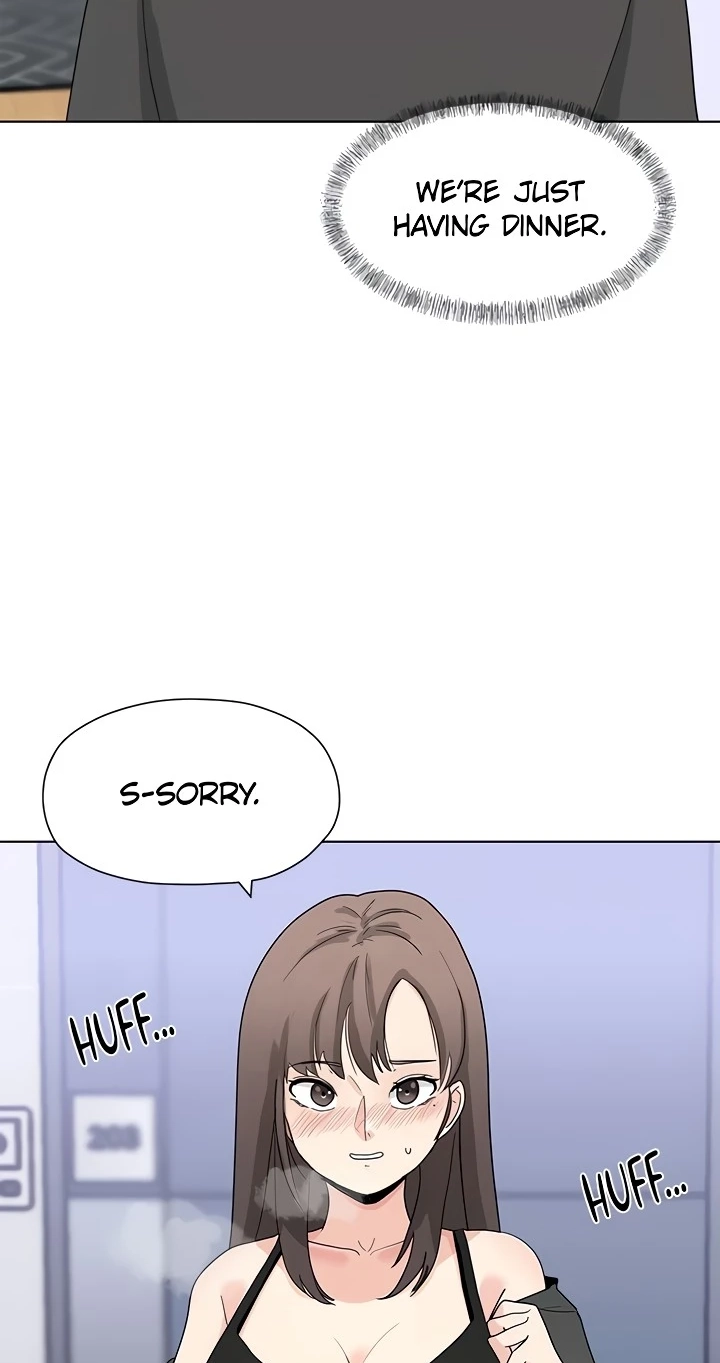 Buy 2, Get 1 Free Chapter 1 page 61 - 