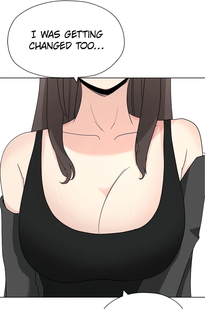Buy 2, Get 1 Free Chapter 1 page 63 - 