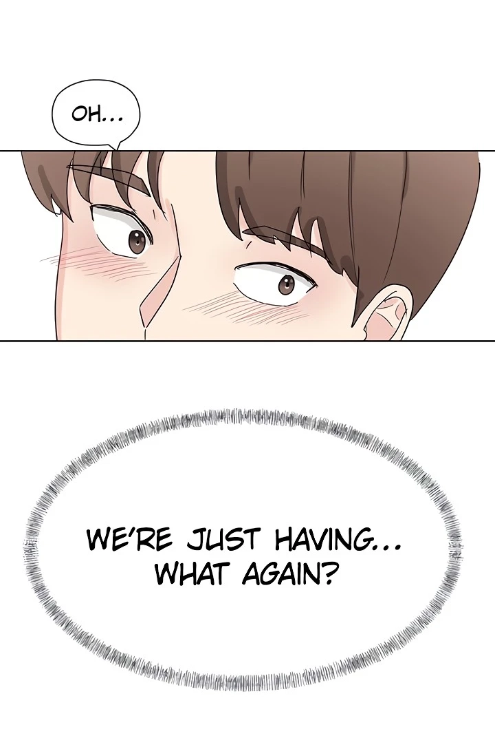 Buy 2, Get 1 Free Chapter 1 page 65 - 