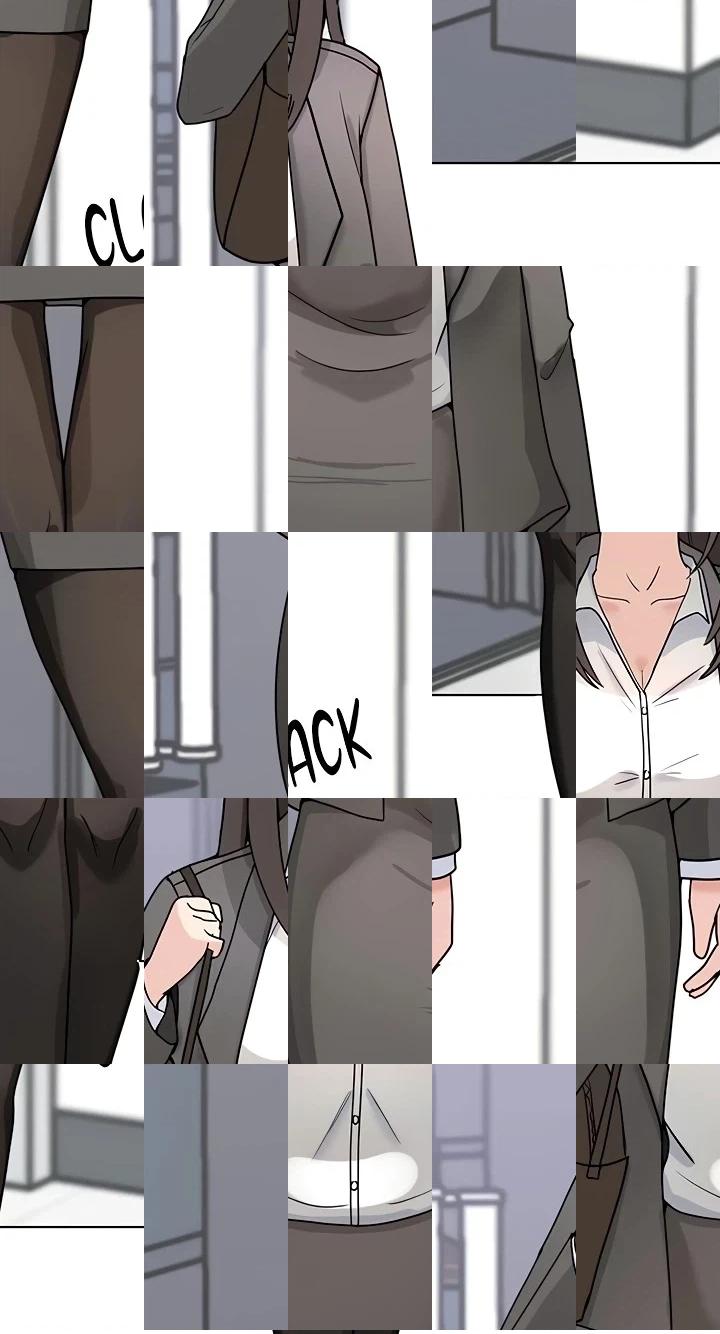 Buy 2, Get 1 Free Chapter 1 page 8 - 