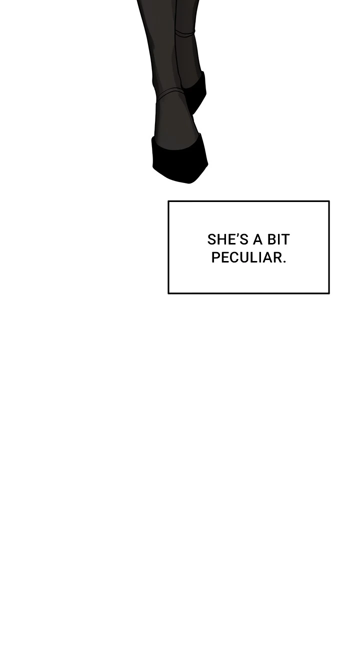 Buy 2, Get 1 Free Chapter 1 page 9 - 