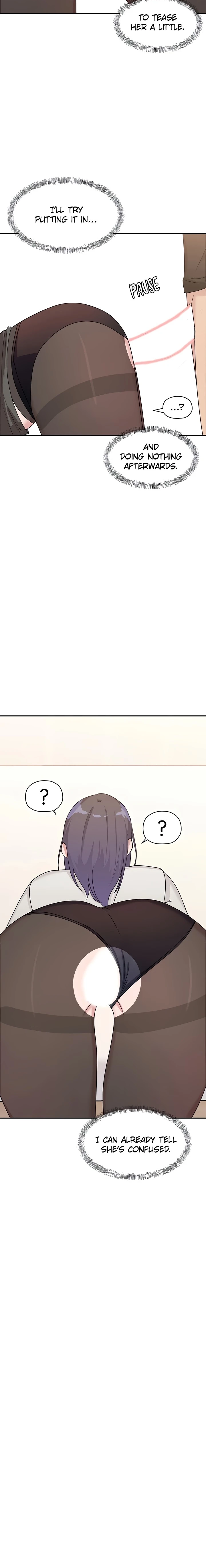 Buy 2, Get 1 Free Chapter 10 page 2 - 