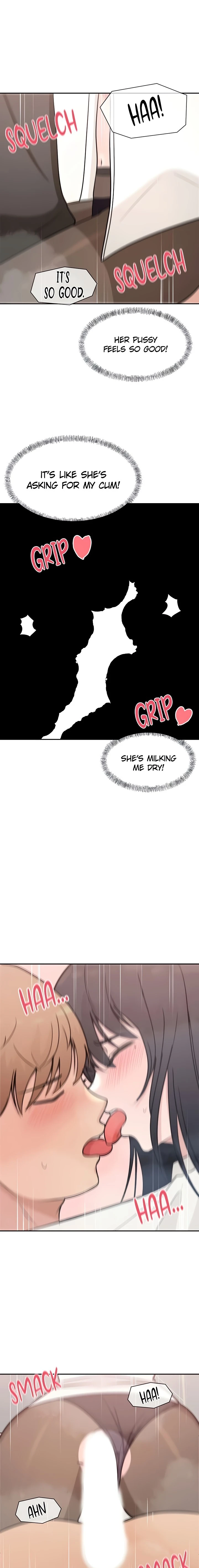Buy 2, Get 1 Free Chapter 11 page 7 - 