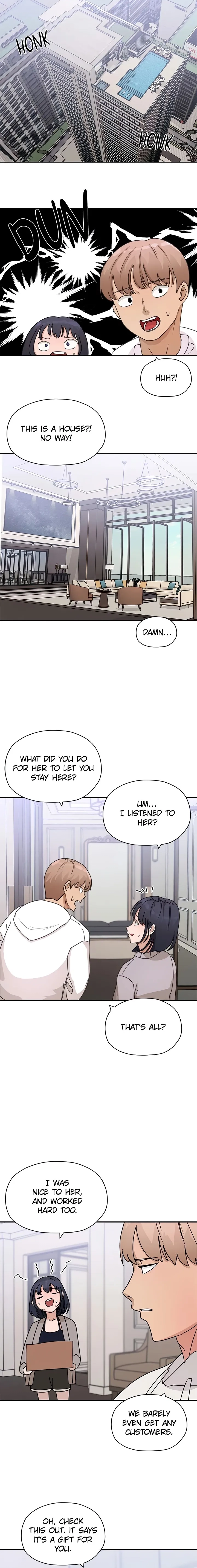 Buy 2, Get 1 Free Chapter 13 page 6 - 