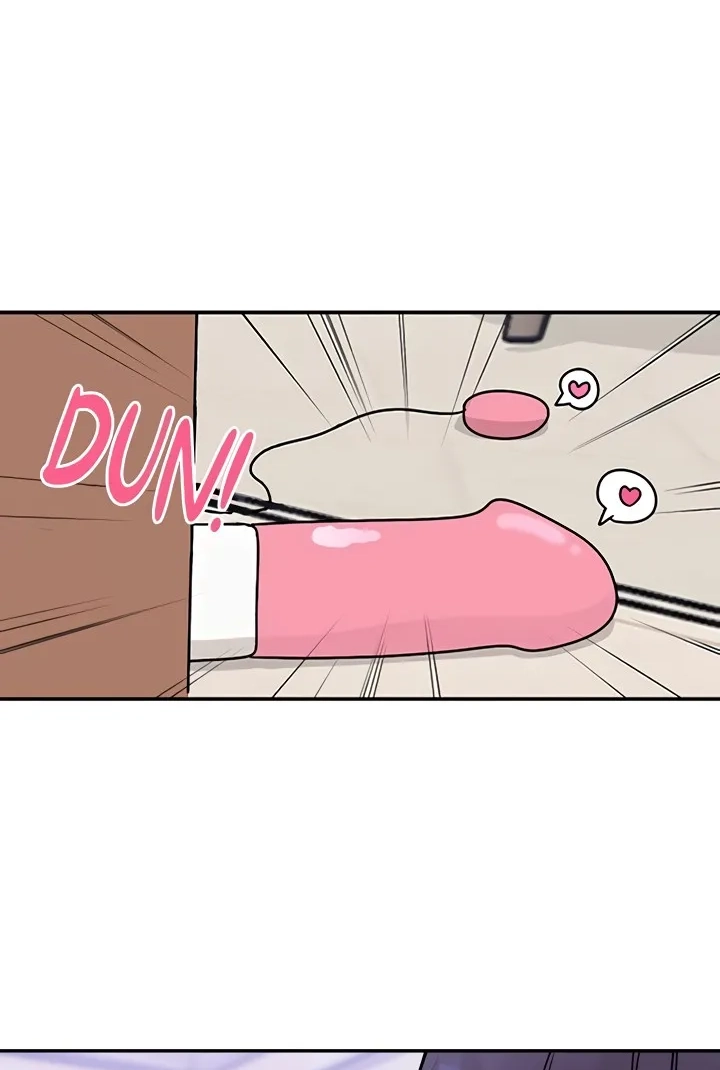 Buy 2, Get 1 Free Chapter 14 page 2 - 