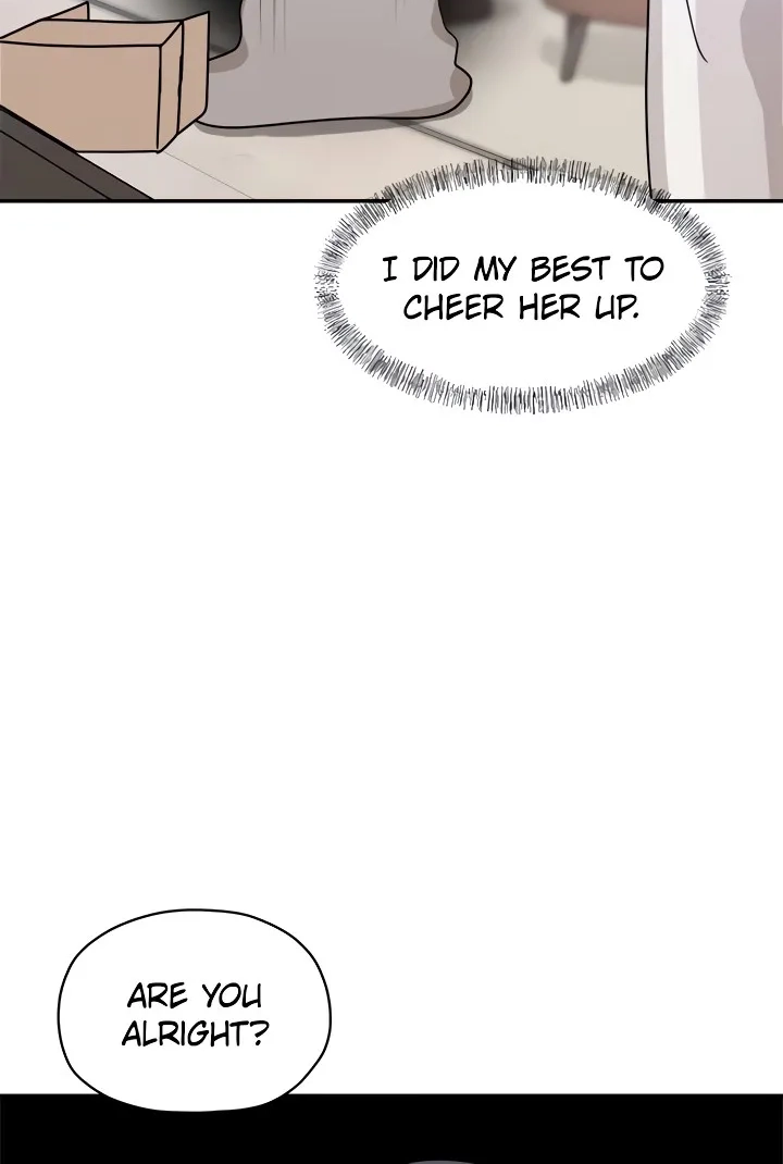Buy 2, Get 1 Free Chapter 14 page 11 - 