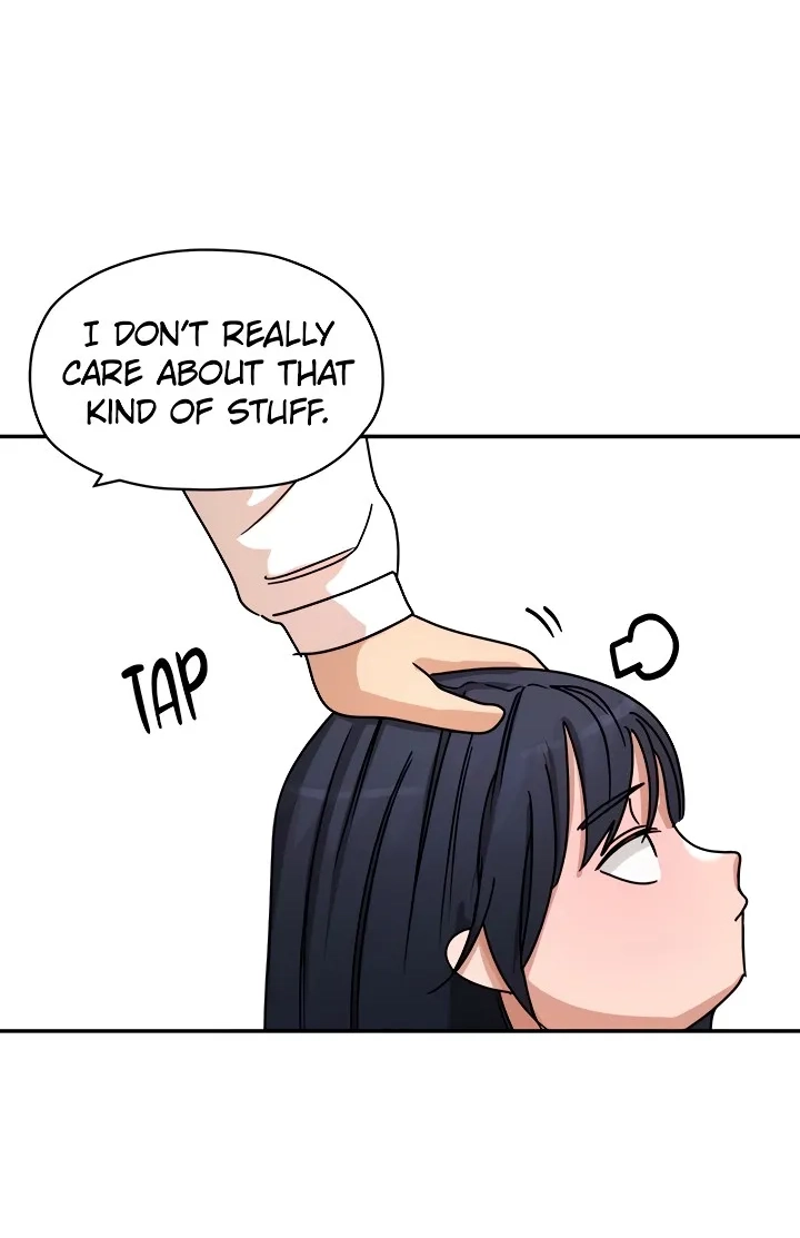 Buy 2, Get 1 Free Chapter 14 page 13 - 