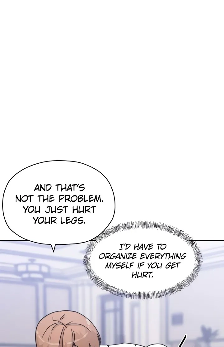 Buy 2, Get 1 Free Chapter 14 page 14 - 