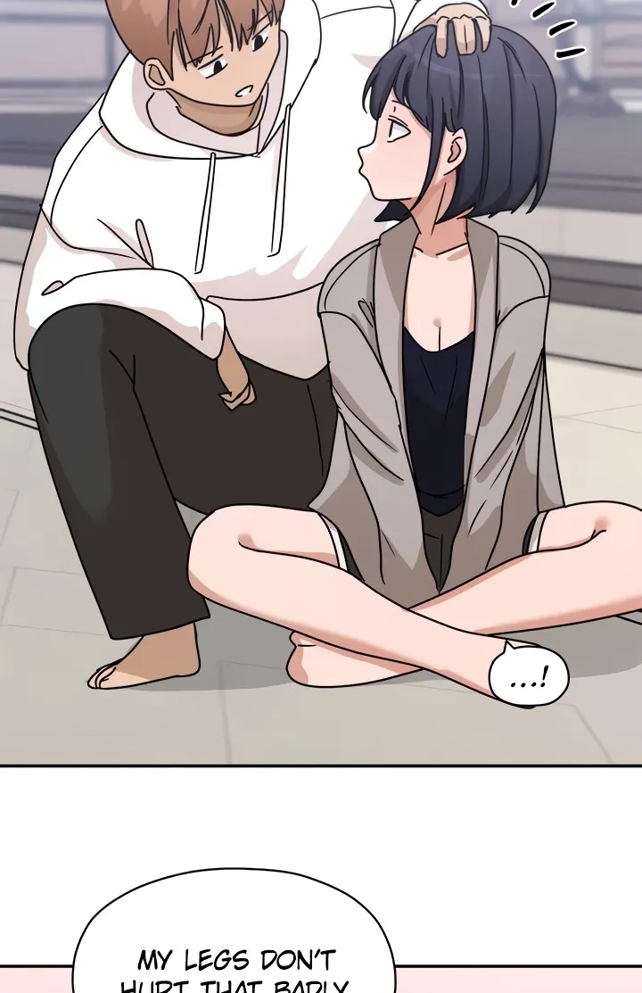 Buy 2, Get 1 Free Chapter 14 page 15 - 