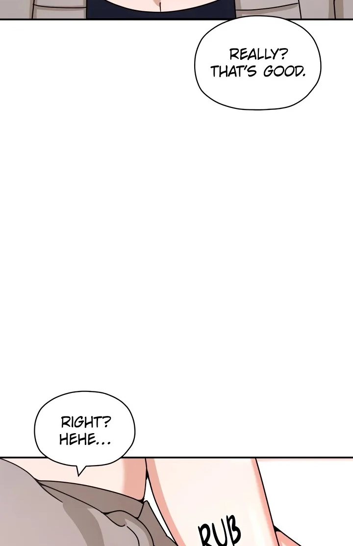 Buy 2, Get 1 Free Chapter 14 page 17 - 